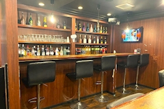 Girls Bar SEVEN・バーセブン - 千葉・富士見町の朝・昼ガールズバー 店舗写真