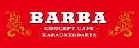 BARBA
