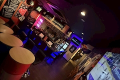 BARBA・バルバ - 沼津市 添地町のコンカフェ 店舗写真