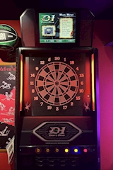 BARBA・バルバ - 沼津市 添地町のコンカフェ 店舗写真