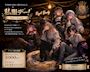 ピックアップニュース 【5/25～】私服🎀イベント