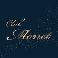 店舗写真 CLUB Monet・クラブ モネ - 権堂のスナック