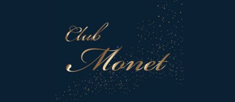CLUB Monet・クラブ モネ - 権堂のクラブ/ラウンジ