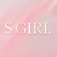 S GIRL - 名古屋 錦のコンカフェ