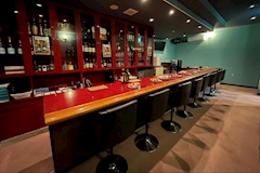 Lounge D2・ディーツー - 一宮のスナック 店舗写真