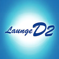 Lounge D2 - 一宮のスナック
