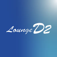 店舗写真 Lounge D2・ディーツー - 一宮のスナック