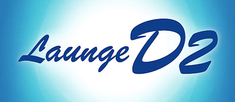 Lounge D2・ディーツー - 一宮のスナック