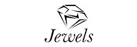 Jewels