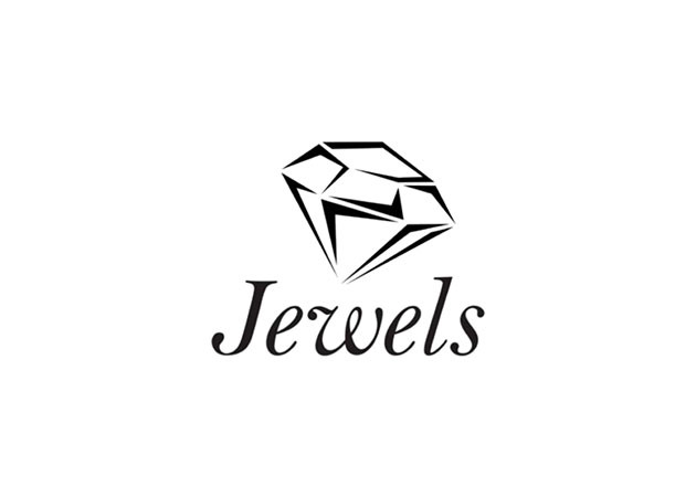 Jewels 職種：カウンターレディ