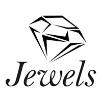 Jewels