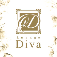 店舗写真 Lounge Diva・ラウンジディバ - 浜松のクラブ/ラウンジ