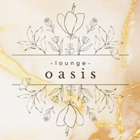 lounge oasis - 上福岡のラウンジ