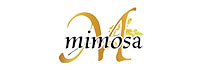 スナックmimosa