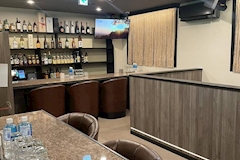 スナックmimosa・ミモザ - 諫早市・八坂町のスナック 店舗写真