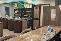 スナックmimosa・ミモザ - 諫早市・八坂町のスナック 店舗写真