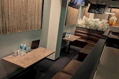スナックmimosa・ミモザ - 諫早市・八坂町のスナック 店舗写真
