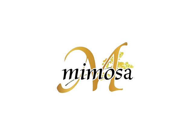 ポケパラ体入 スナックmimosa・ミモザ - 諫早市・八坂町のスナックスタッフ募集