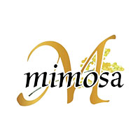 店舗写真 スナックmimosa・ミモザ - 諫早市・八坂町のスナック