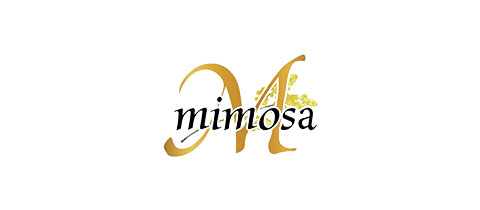 スナックmimosa・ミモザ - 諫早市・八坂町のスナック