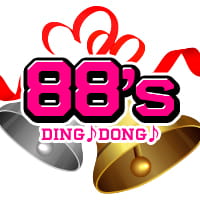 88's