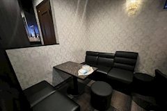Art・アート - 古川のスナック 店舗写真