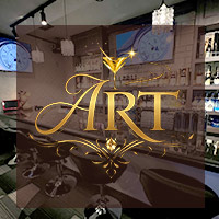 Art - 古川のスナック