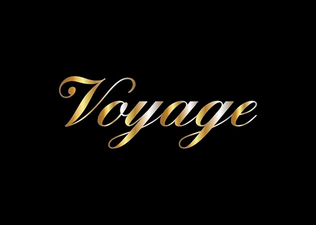 ポケパラ体入 Voyage・ヴォヤージュ - 長崎市・思案橋のスナックスタッフ募集
