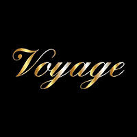 店舗写真 Voyage・ヴォヤージュ - 長崎市・思案橋のスナック