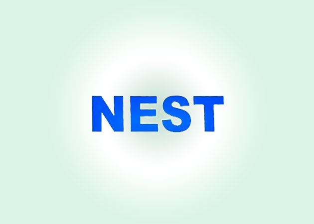 北浜スナック・NESTの求人