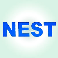 NEST - 別府市・北浜のスナック