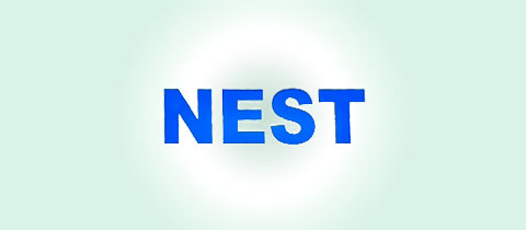 NEST・ネスト - 別府市・北浜のスナック