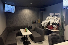 Lounge Aim.・アイム - いわき市・平のラウンジ 店舗写真