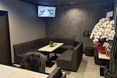 Lounge Aim.・アイム - いわき市・平のラウンジ 店舗写真