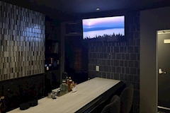 Lounge Aim.・アイム - いわき市・平のラウンジ 店舗写真