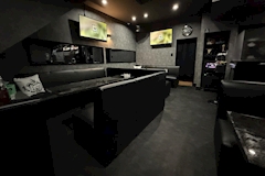 Bar Lounge LEGAREA・レガリア - 大和のパブ/スナック 店舗写真