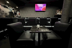 Bar Lounge LEGAREA・レガリア - 大和のパブ/スナック 店舗写真