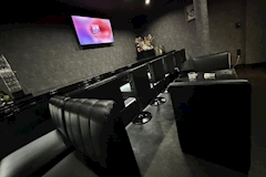 Bar Lounge LEGAREA・レガリア - 大和のパブ/スナック 店舗写真