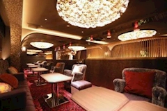 Four Seasons SHINYOKOHAMA・フォーシーズン - 新横浜駅北口のキャバクラ 店舗写真