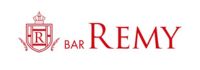 BAR REMY