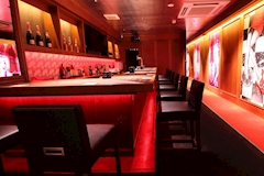 西宮 ガールズバー・レミー 店舗写真