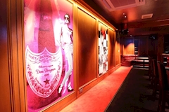 西宮 ガールズバー・レミー 店舗写真