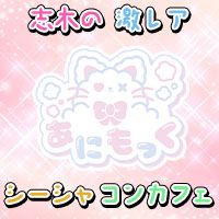 店舗写真 あにもっく・アニモック - 志木のコンカフェ