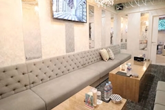 club 翡翠 竹ノ塚店・クラブヒスイ - 竹ノ塚のキャバクラ 店舗写真