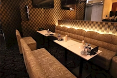 club 翡翠 竹ノ塚店・クラブヒスイ - 竹ノ塚のキャバクラ 店舗写真