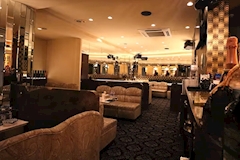 club 翡翠 竹ノ塚店・クラブヒスイ - 竹ノ塚のキャバクラ 店舗写真