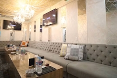 club 翡翠 竹ノ塚店・クラブヒスイ - 竹ノ塚のキャバクラ 店舗写真