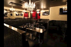 Temptation・テンプテーション - 草加のキャバクラ 店舗写真