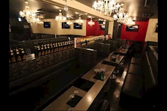 Temptation・テンプテーション - 草加のキャバクラ 店舗写真