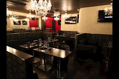 Temptation・テンプテーション - 草加のキャバクラ 店舗写真